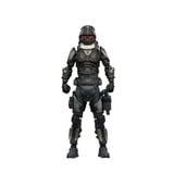  JOY TOY JT04247 Steel Ride Corps Sniper Cinder 