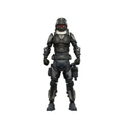 JOY TOY JT04247 Steel Ride Corps Sniper Cinder
