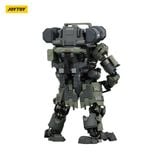  JOY TOY JT03059 APOC Series Iron Assault Fire Support Mech ST-8610 