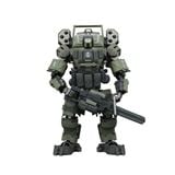  JOY TOY JT03059 APOC Series Iron Assault Fire Support Mech ST-8610 