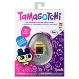  Original Tamagotchi Candy Swirl 