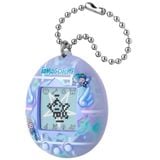  Original Tamagotchi Rainy Angel 