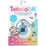  Original Tamagotchi Rainy Angel 