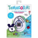  Original Tamagotchi Tama Pajama 