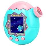  Tamagotchi Paradise - Jade Forest 