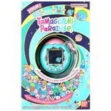  Tamagotchi Paradise - Jade Forest 