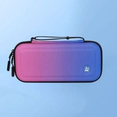 Túi Đựng Nintendo Switch 2 IINE EVA Gradient Purple L1068