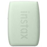  Máy in ảnh Fujifilm Instax Mini Link 3 - Sage Green 