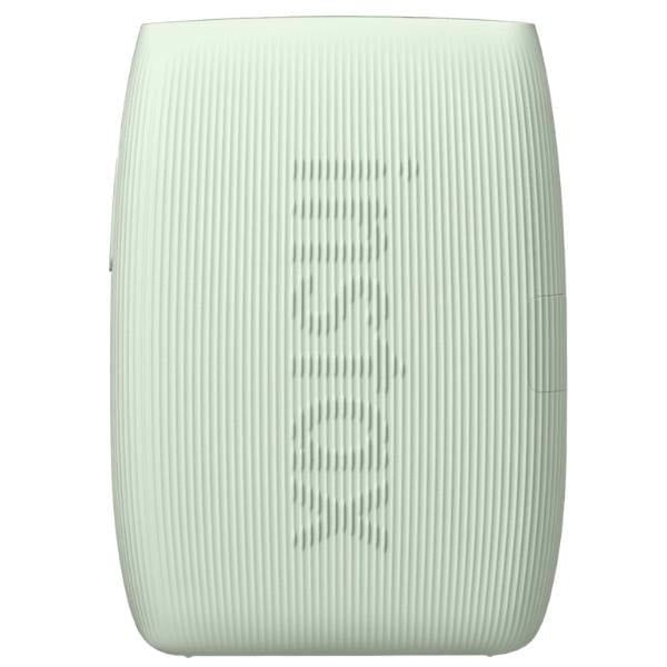 Máy in ảnh Fujifilm Instax Mini Link 3 - Sage Green