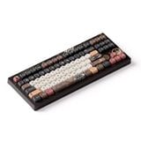  Bàn phím cơ AKKO 5087 V3 Lord of Mysteries 