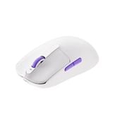 Chuột máy tính AKKO Dash Pro 