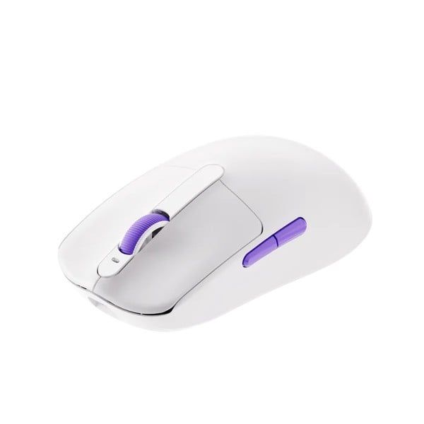 Chuột máy tính AKKO Dash Pro 