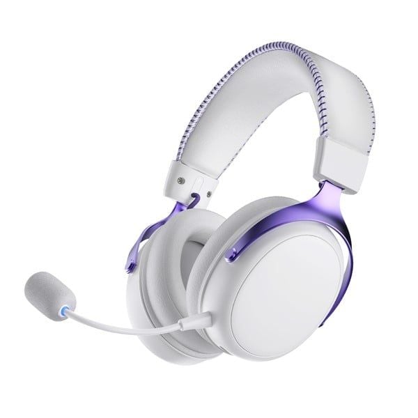  Tai nghe AKKO Verge S9 Ultra 