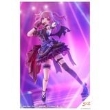  Sousai Shojo Teien Yue Kisaragi Diva Costume - Kotobukiya JK039 
