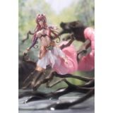  Arcanadea Meltina - Kotobukiya AR011 