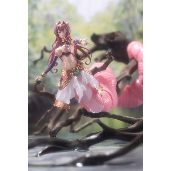  Arcanadea Meltina - Kotobukiya AR011 