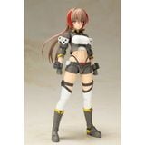  Frame Arms Girl Wilber Nine - Kotobukiya FG114 