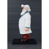  Dr. Willy & Dr. Light Mega Man Oshi Works - Kotobukiya GP027 