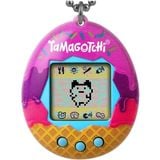  Original Tamagotchi Ice Cream 