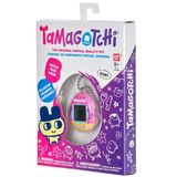  Original Tamagotchi Ice Cream 