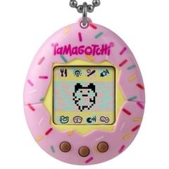 Original Tamagotchi Sprinkles