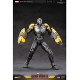  Mô hình Marvel - Iron Man MK25 - ZD Toys - ZM64 