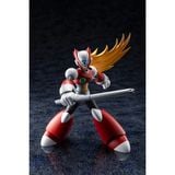  ZERO 1st Ver - Mega Man X - Kotobukiya KP761 