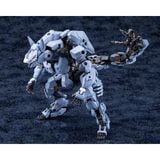  Hexa Gear Managarmr - Kotobukiya HG155 