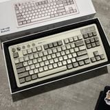  Bàn phím cơ 8BitDo Retro Mechanical Keyboard - M Edition 