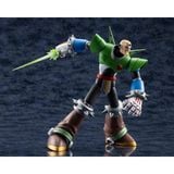  Sigma Mega Man X Ver - Kotobukiya KP750 
