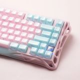  Bàn phím cơ GravaStar Mercury K1 Lite Special Edition 
