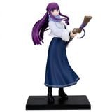  Fern Frieren Oshi Works - Kotobukiya GP019 