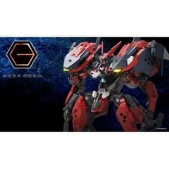 Hexa Gear Levante - Kotobukiya HG135