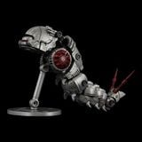  RMZ-019 Hell Cat & Molga Zenebus Color Set - 1/100 Realize Model Zoids T-SPARK 