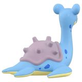  Pokemon Moncolle MS-30 Lapras 