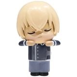  Hộp Mù Mô Hình Detective Conan Thám Tử Ngủ Say Gắn Điện Thoại 