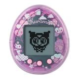  My Melody & Kuromi Tamagotchi 