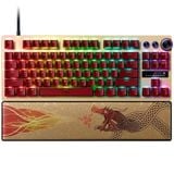  Bàn phím cơ Razer Huntsman V3 Pro Tenkeyless - Counter-Strike 2 Edition 