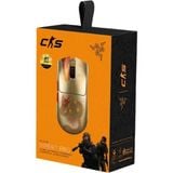  Chuột Gaming Không Dây Razer Viper V3 Pro - Counter-Strike 2 Edition - RZ01-0512 