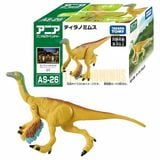 Ania AS-26 Khủng Long Tyrannomimus 