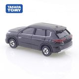  Tomica No 10 Mitsubishi Outlander PHEV 
