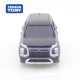  Tomica No 10 Mitsubishi Outlander PHEV 