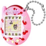  Tamagotchi Connection Cherry 