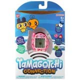  Tamagotchi Connection Cherry 
