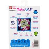  Original Tamagotchi Starry Shower 