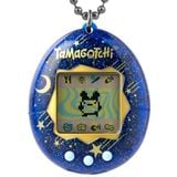  Original Tamagotchi Starry Shower 