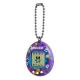  Original Tamagotchi Tama Universe 