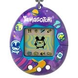  Original Tamagotchi Tama Universe 
