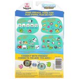  Tamagotchi Connection Neon Planet 