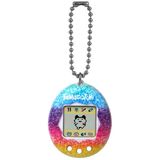  Original Tamagotchi Rainbow 